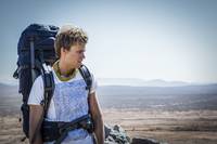 Кадр Волчья яма 2