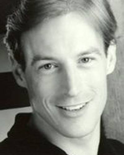 Стив Олтес фото