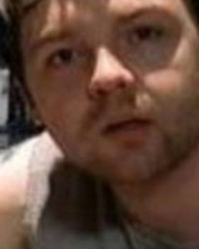 Фредерик Колер фото