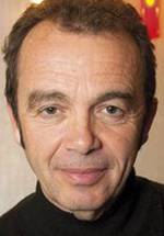 Карлос Тристанчо фото