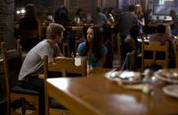 Кадр Дневники вампира