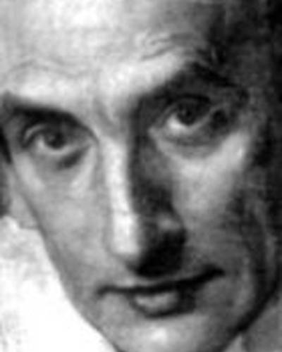 Жак Копо фото