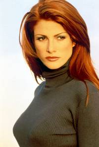 Кадр Цель №1