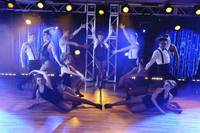 Кадр Их перепутали в роддоме