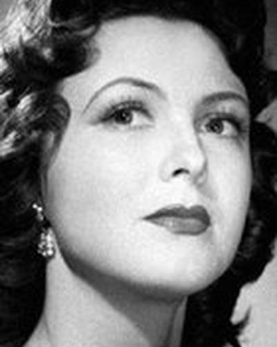 Вия Артмане фото