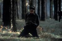 Кадр Интакто