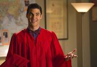 Кадр Лузеры