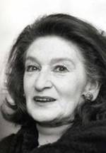 Эдит Перре фото