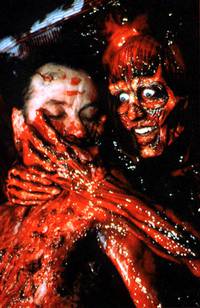 Кадр Восставший из ада 2