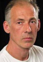 Юрий Павлов фото