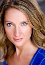 Молли Каш фото