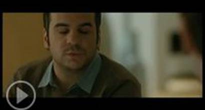 Трейлер