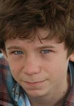 Харрисон Боксли фото