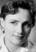 Лариса Пашкова фото