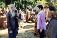 Кадр Однажды в сказке