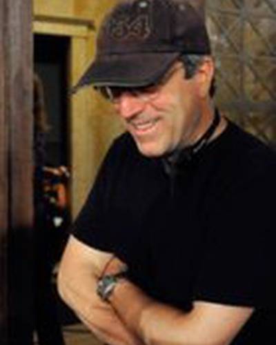 Рене Балсер фото