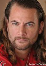 Marco Capem фото