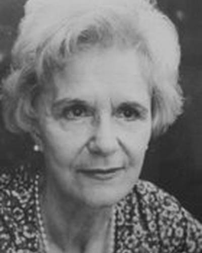 Сидни Старгесс фото