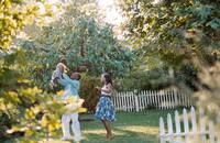 Кадр Тысяча слов