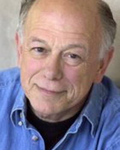 Уэстон Натансон фото