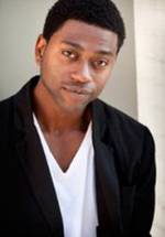 Стивенс Гастон фото