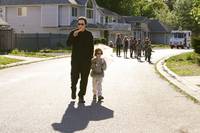 Кадр Дитя с Марса