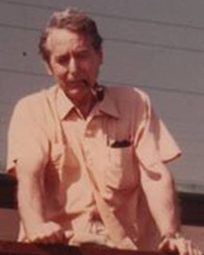 Росс Белла фото