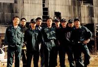 Кадр Спасите нас