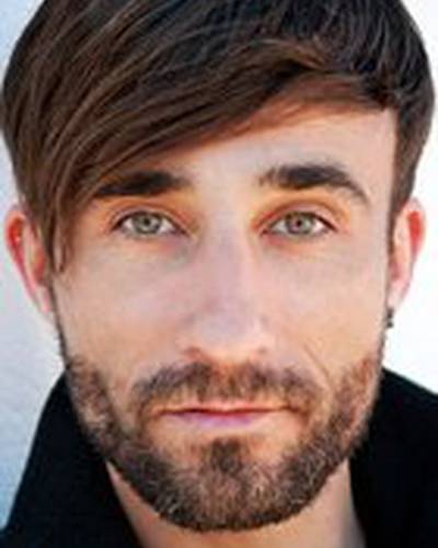 Исаак Алькайде фото