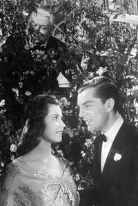 Кадр Altes Herz wird wieder jung