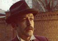 Кадр Шерлок Холмс и доктор Ватсон: Смертельная схватка