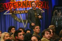 Кадр Сверхъестественное