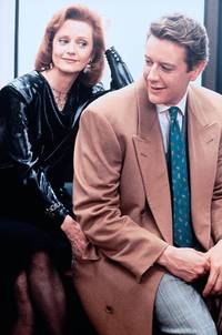 Кадр Всё наоборот