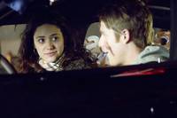 Кадр Бесстыдники