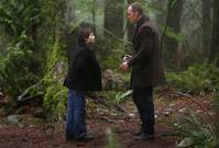 Кадр Однажды в сказке