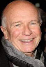 Терренс МакНалли фото