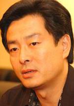 Пу Цюаньсинь фото