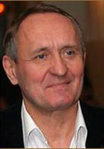 Вячеслав Спесивцев фото