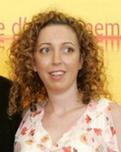 Шэйни Гейбел фото