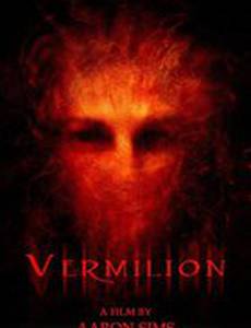 Vermilion