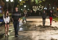 Кадр Лузеры