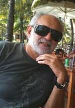 Jaime Gerner фото