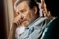 Кадр Моя большая испанская семья