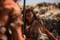 Кадр Мёртвые земли