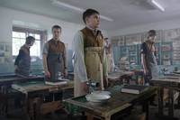 Кадр Сказка. Есть