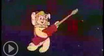 Интро (английский язык)