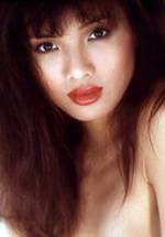 Пиа Рейс фото