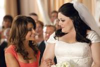 Кадр До смерти красива