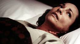 Кадр из фильма "Идентификация" - 2