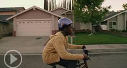 Фрагмент №6